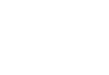 HCS Consulting Logo