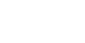 rarify